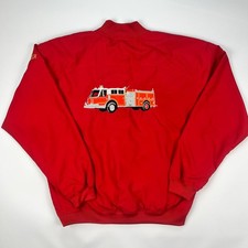 Vintage Adidas Track Jacket