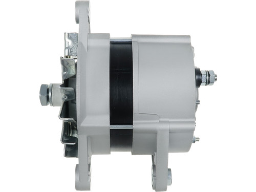 Brand new alternator 12v - 12v, 95a