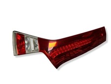 Volvo V70 2014 Rear right