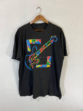 Eric Clapton  Black Cotton