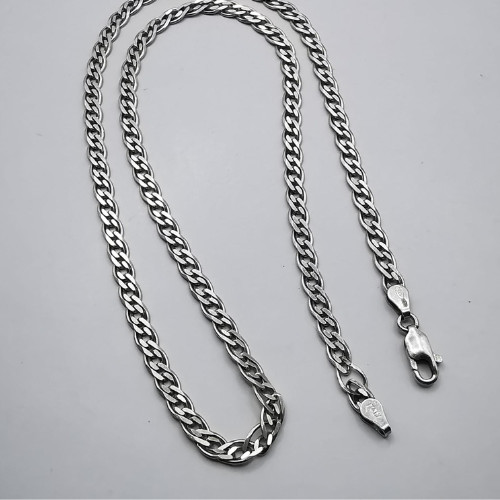 Vintage 925 sterling - vintage, silver