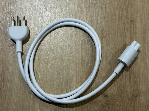 Genuine apple imac 24 - -,