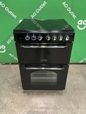 Rangemaster 60cm free - rangemaster, standing