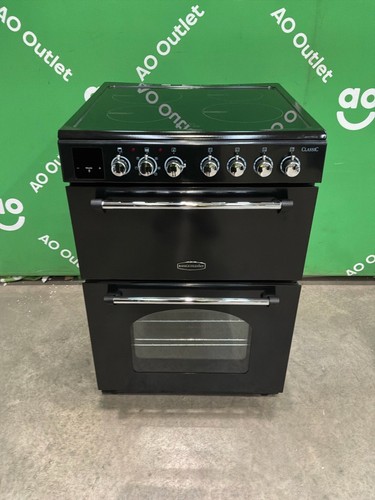 Rangemaster 60cm free - rangemaster,