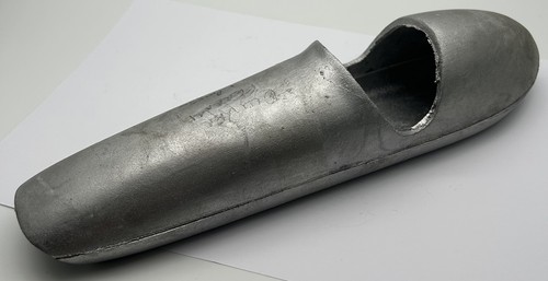 Oliver ferrari tether car - oliver,