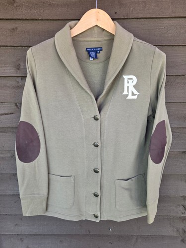 Ralph lauren shawl collar - lauren,