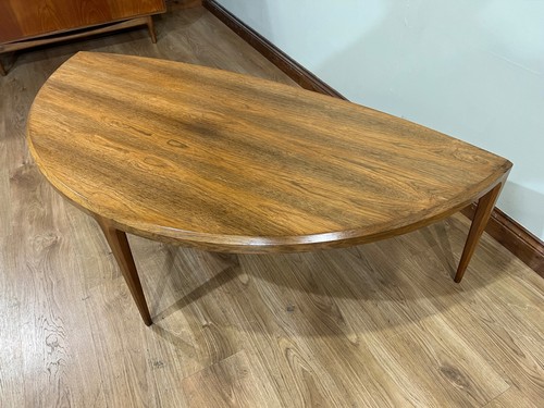 Rare mid centry vintage retro - mid,