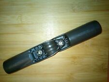 ISABELLA "CARBON-X"  "FM"