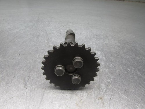 Honda c95 ca95 154cc dream - honda,