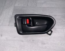 Toyota Celica T20 94-99 ST202