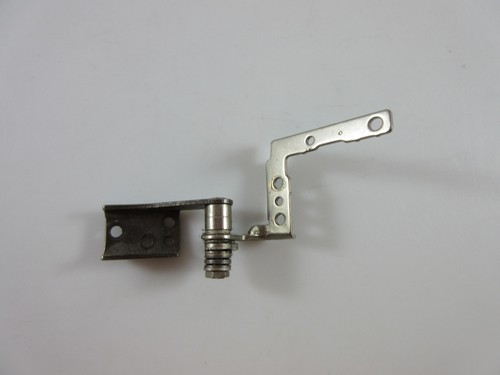 Left hinge msi ge60 - left,