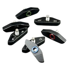 Golf Weight Fit Titleist