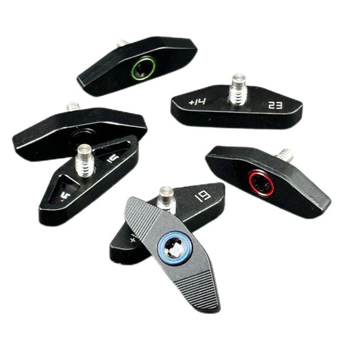 Golf weight fit titleist - golf,