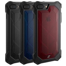 Element Case REV Tough Rugged