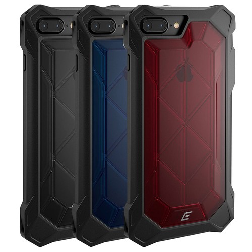 Element case rev tough rugged - rev,