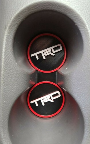 Cup holder console - cup,
