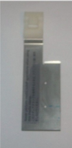 Roland 300 540 vs - vp-300, vp-540