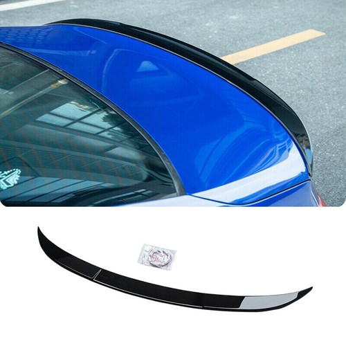 For honda civic sedan - honda,