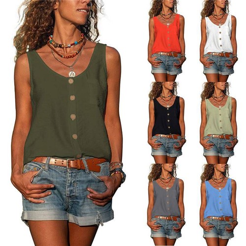 Hot womens ladies - hot, summer