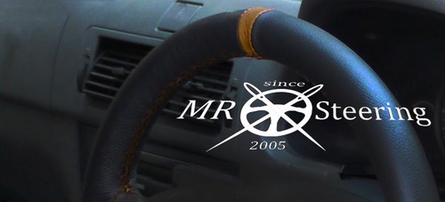 Fits 2003 2010 caddy - 2003-2010, mk3