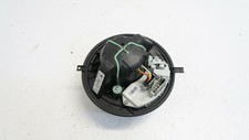 2010 BMW X1 E84 BLOWER MOTOR