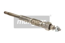 GLOW PLUG FITS: TOYOTA COROLLA
