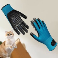 1Pair Horse Pet Dog Grooming