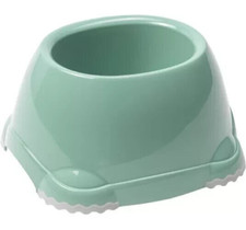 Spaniel Bowl - Soft Green