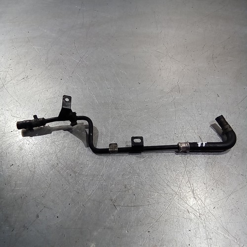Audi mk1 1998 2006 bam - tt,