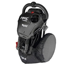 Rovic Clicgear Golf RV1C