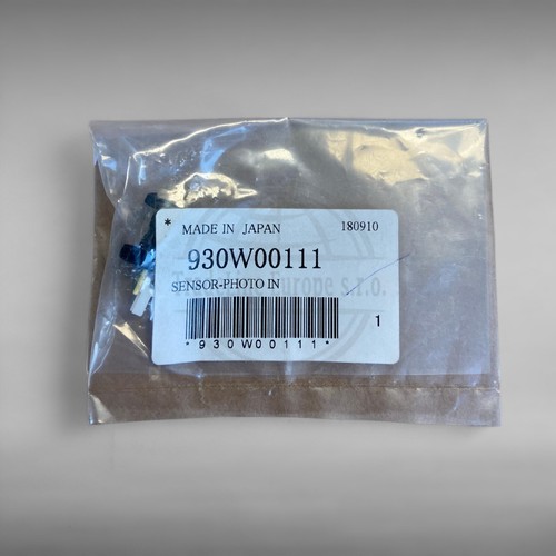 Original xerox sensor for - original,