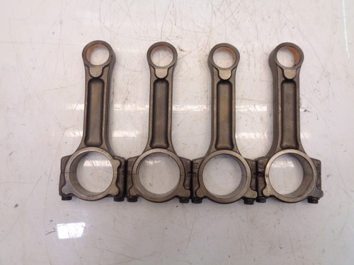 Connecting rod for - 4x,