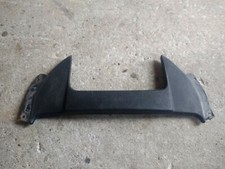 BMW K100 LT ABS 1990 LOWER