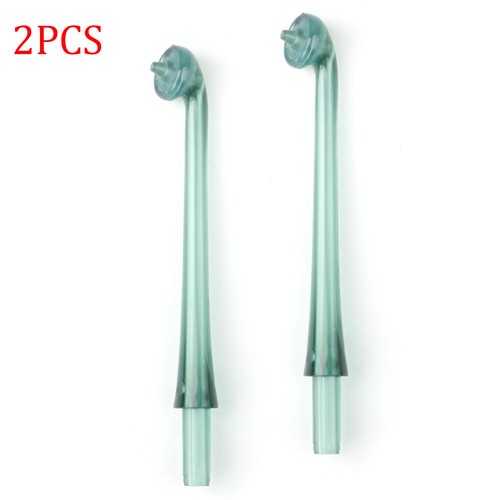 2pcs nozzle for philips - for,