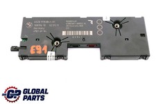 BMW 3 Series E91 E91N LCI Antenna Amplifier Diversity 9193841 6934846