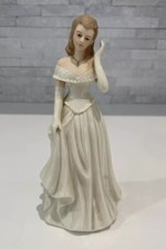 Bond Street Figurine Regal