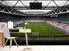 3D Lille Metropole France