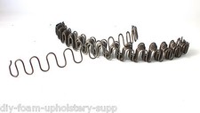 Zig zag serpentine - zag,