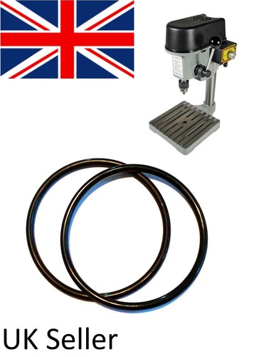 Drive belt for mini - 2,