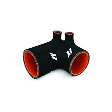 Mishimoto Silicone Intake Boot