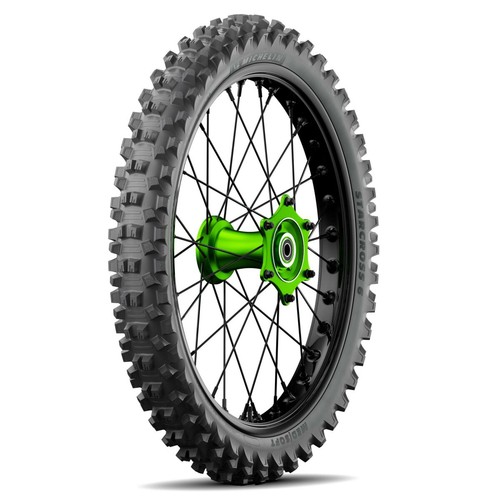Yamaha 125 2010 2016 - 125, r