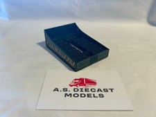 Corgi Modern Truck Heavy