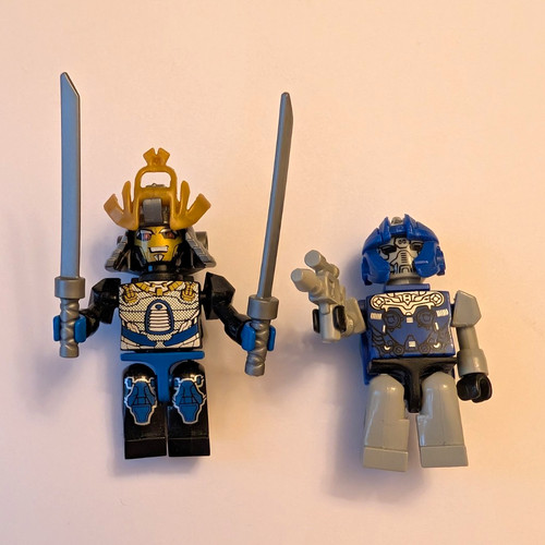 Kre kreon movie - movie, drift