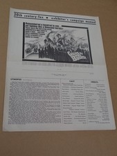 Richard Attenborough/Jack