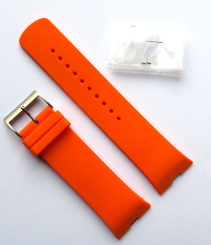Skagen skw6074 silicone - skagen,