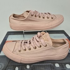 Converse chuck taylor all star