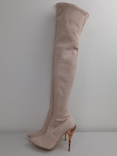 Ralph and russo ladies pink - ralph,