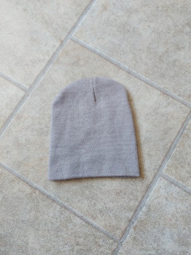 Primark womens light - primark,