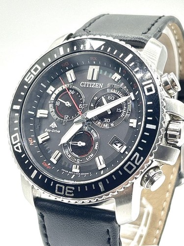 Citizen promaster men watch - citizen,