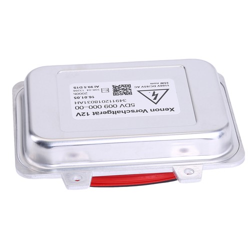 For nissan pathfinder - pathfinder, xenon